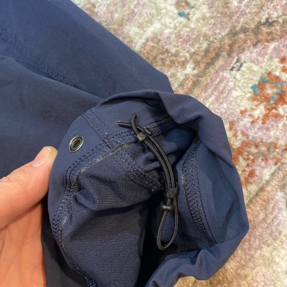 Arc’teryx Women’s Gamma LT Pants - Picture 5 of 6